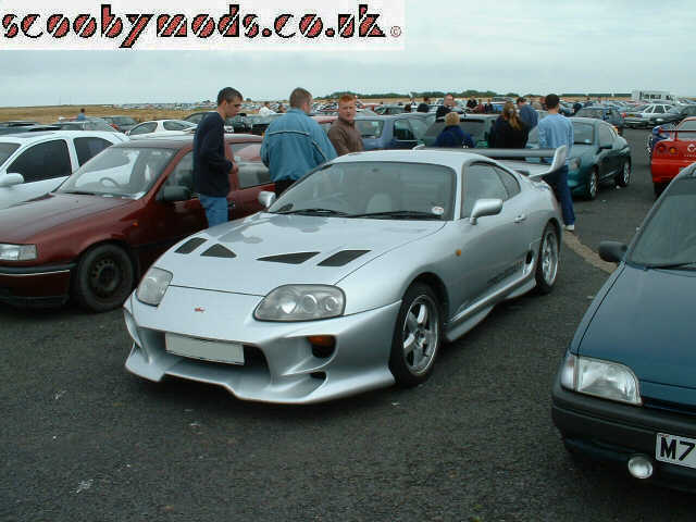 supra01.jpg