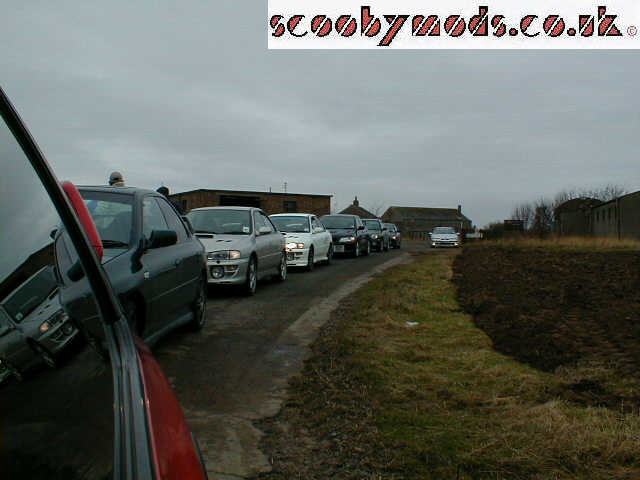 crail01.jpg