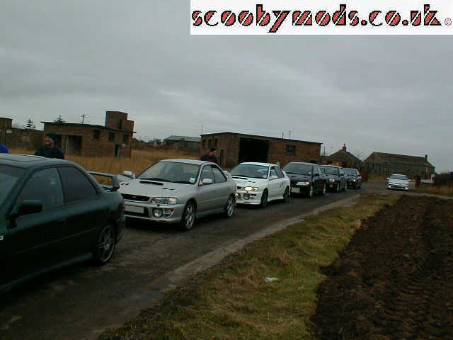 crail02.jpg