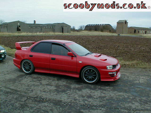 crail03.jpg