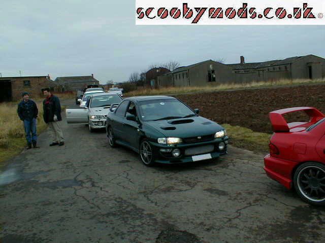 crail04.jpg