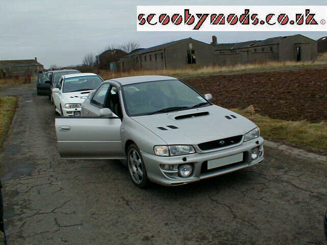 crail05.jpg