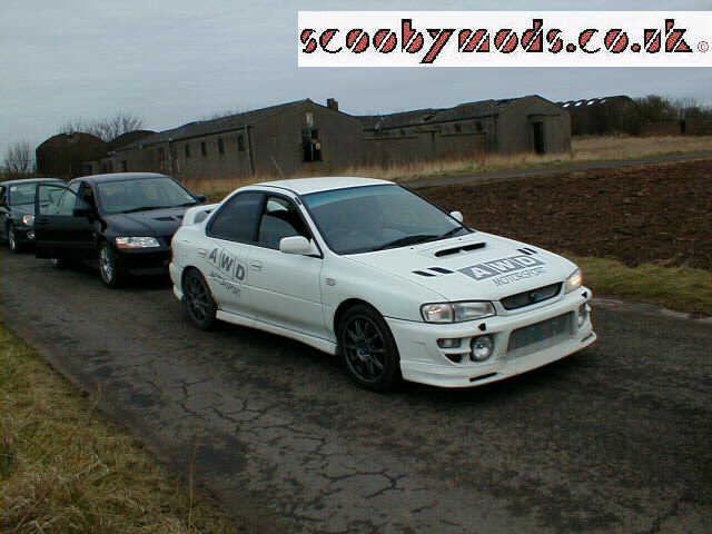 crail06.jpg