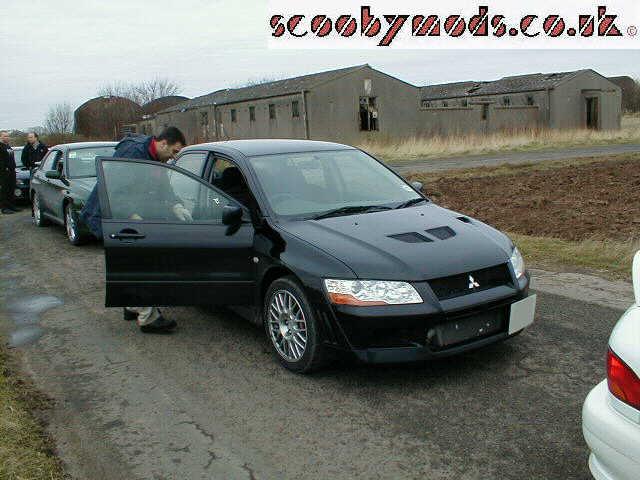 crail07.jpg