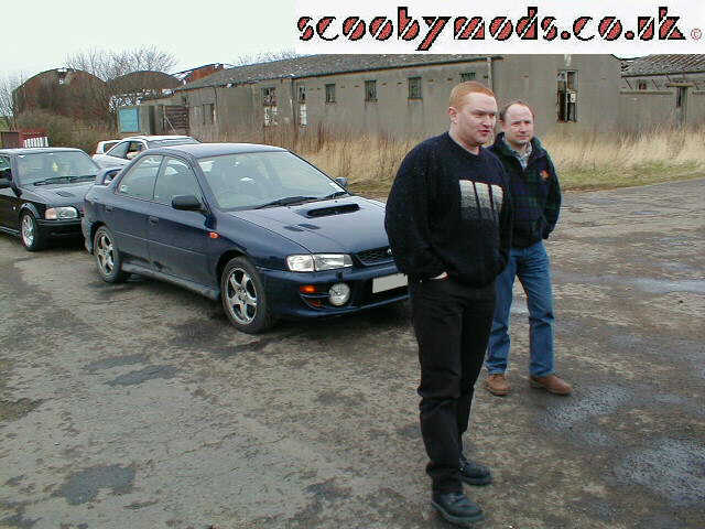 crail09.jpg