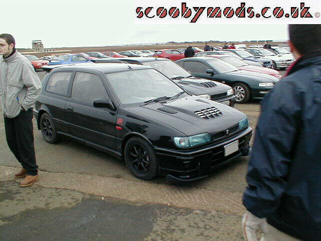 crail10.jpg
