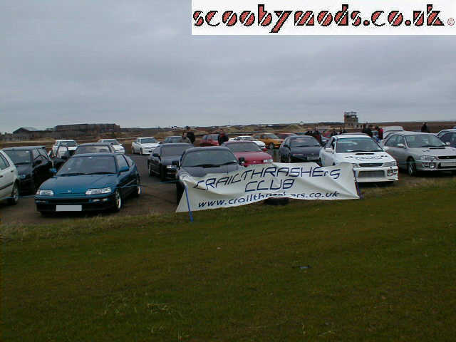 ctclub01.jpg