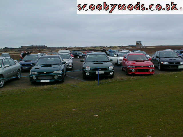 ctclub03.jpg