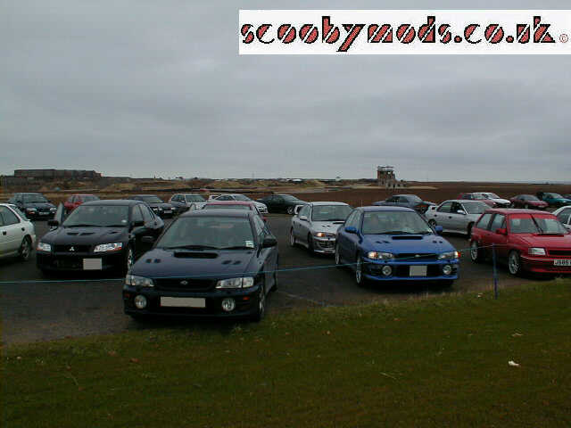 ctclub05.jpg