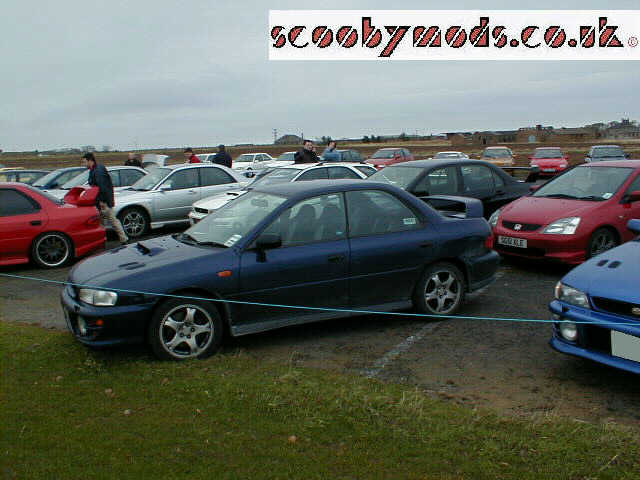 ctclub06.jpg