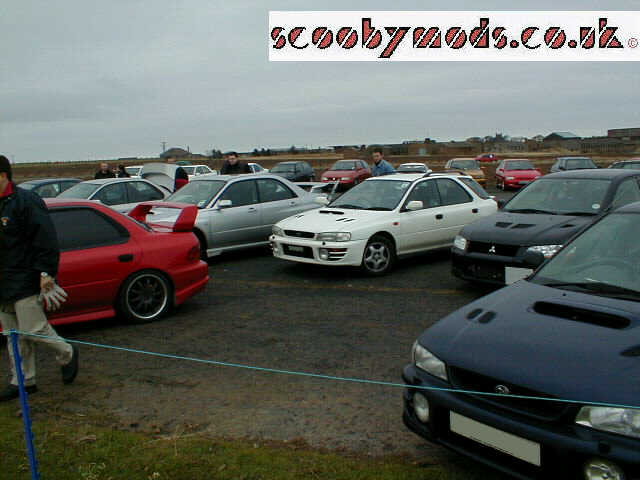 ctclub07.jpg