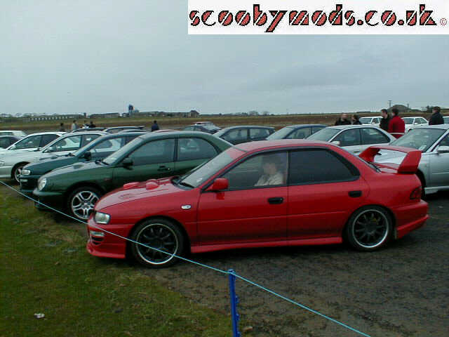 ctclub08.jpg