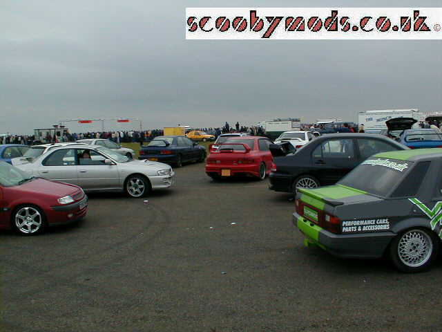 ctclub09.jpg