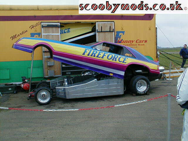 firef02.jpg