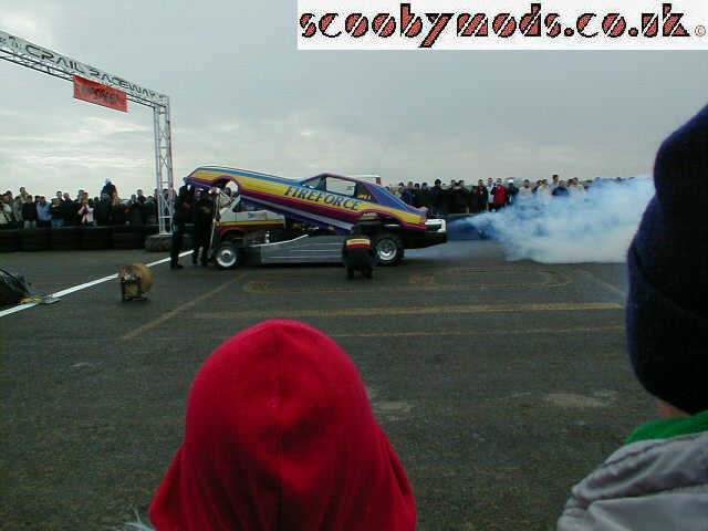 firef04.jpg