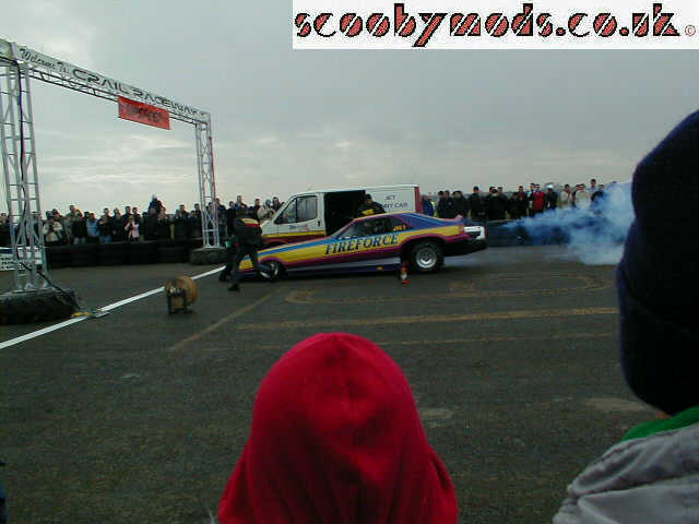 firef05.jpg
