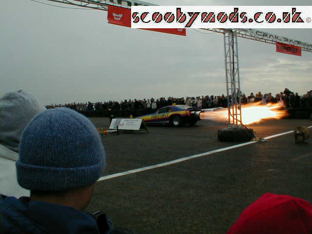 firef06.jpg