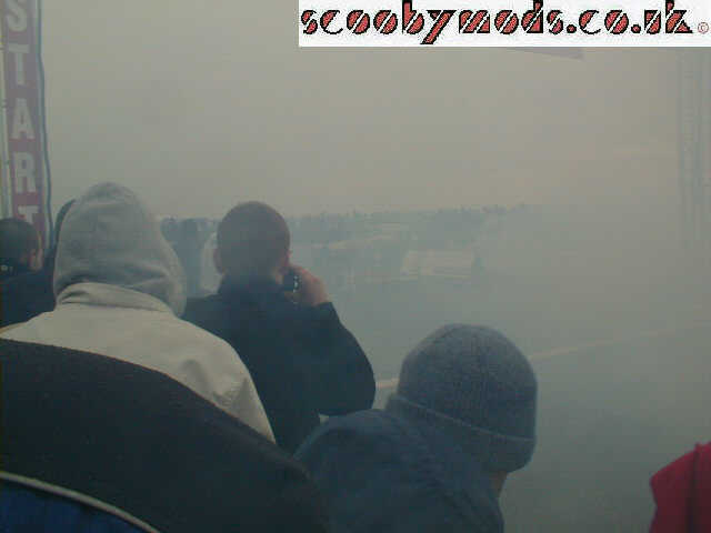 firef07.jpg