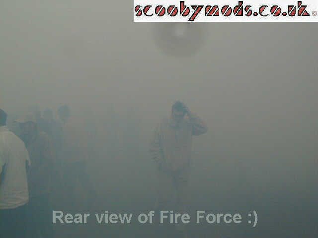 firef08.jpg
