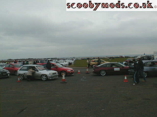 queue02.jpg