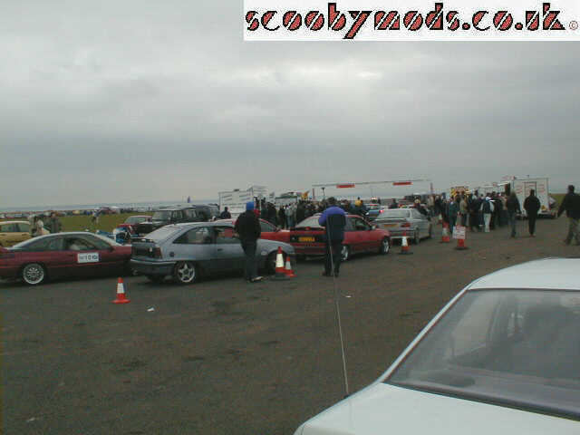 queue03.jpg