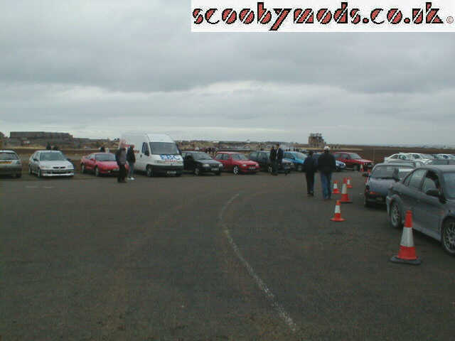 queue04.jpg