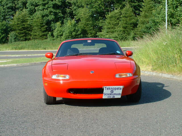 eunos01.jpg
