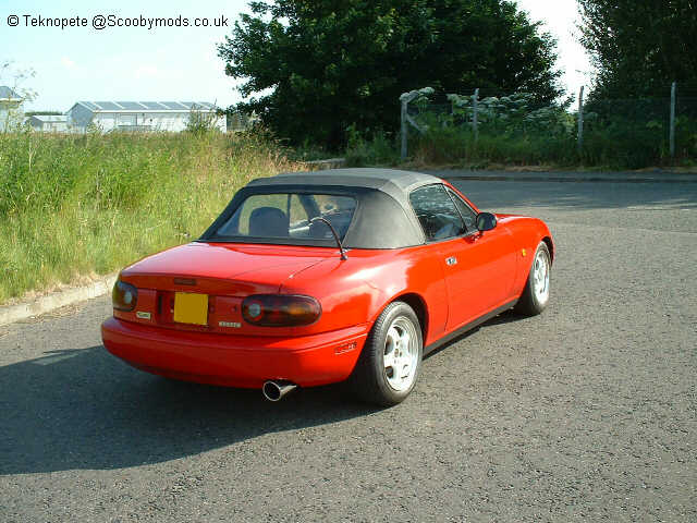 eunos02.jpg