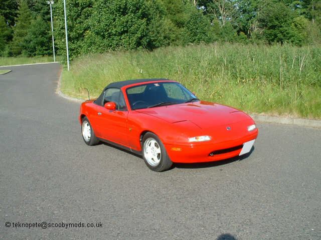 eunos03.jpg
