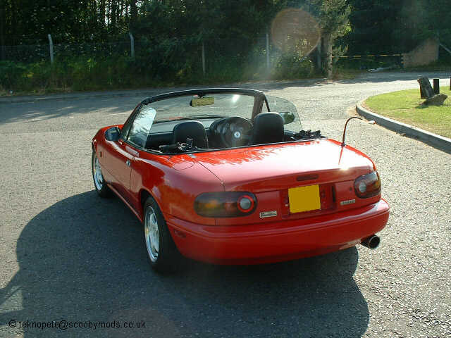 eunos05.jpg