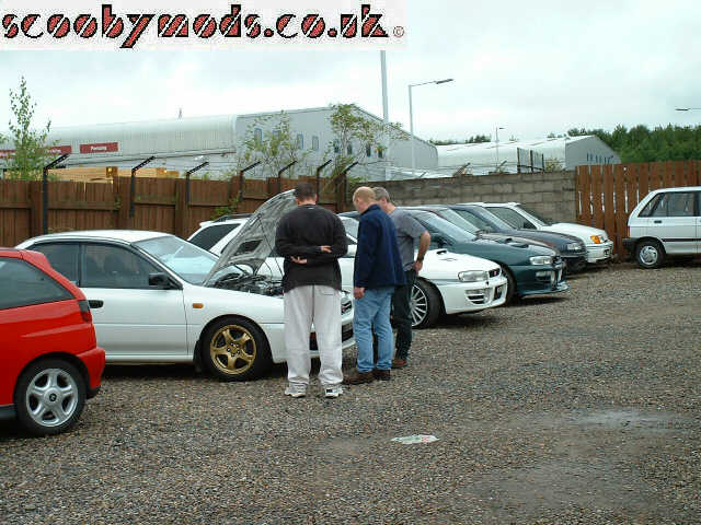 carpark1.jpg
