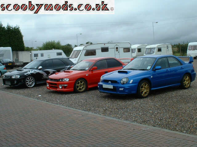 carpark2.jpg