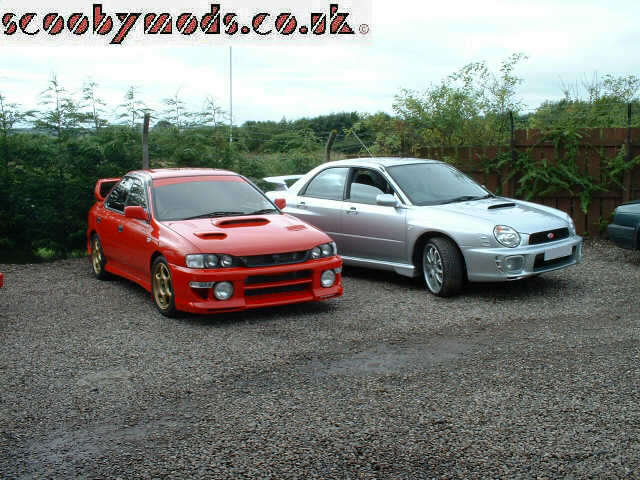 carpark3.jpg