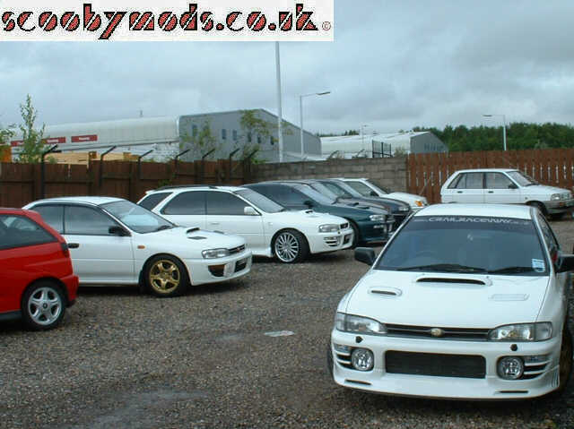 carpark4.jpg