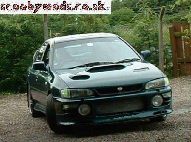 gaz02.jpg