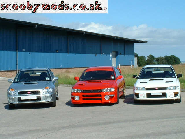 group01.jpg