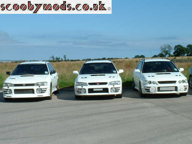 group02.jpg