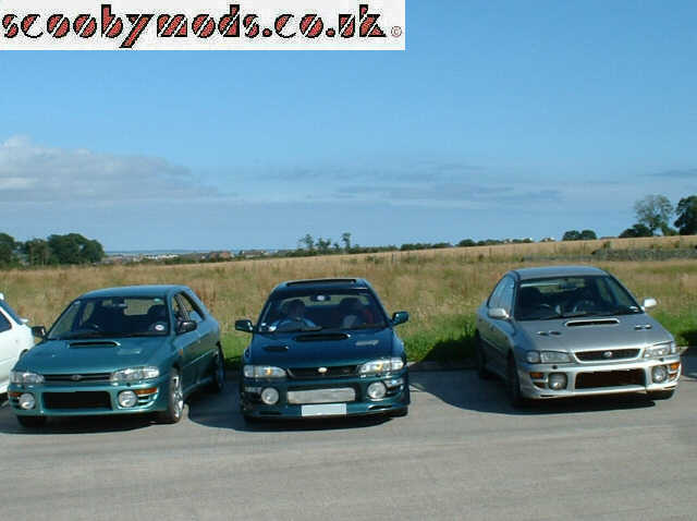 group03.jpg