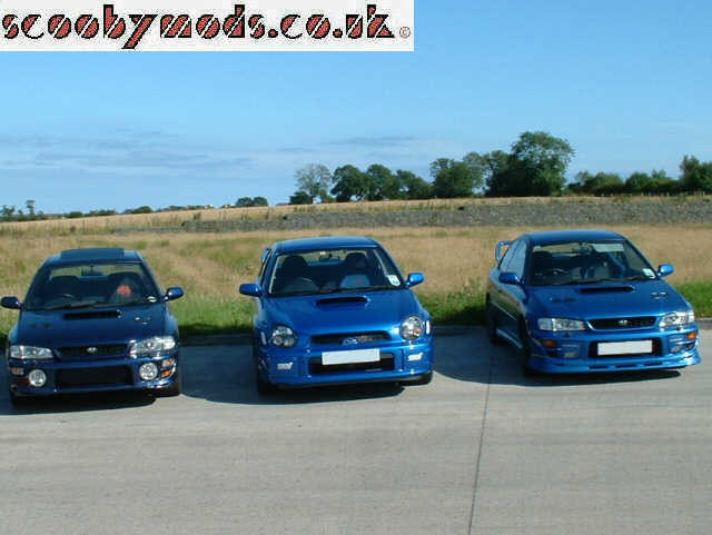 group05.jpg