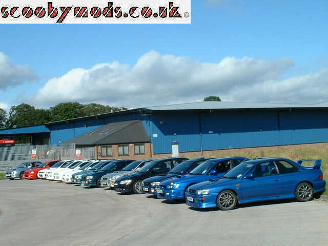 group06.jpg