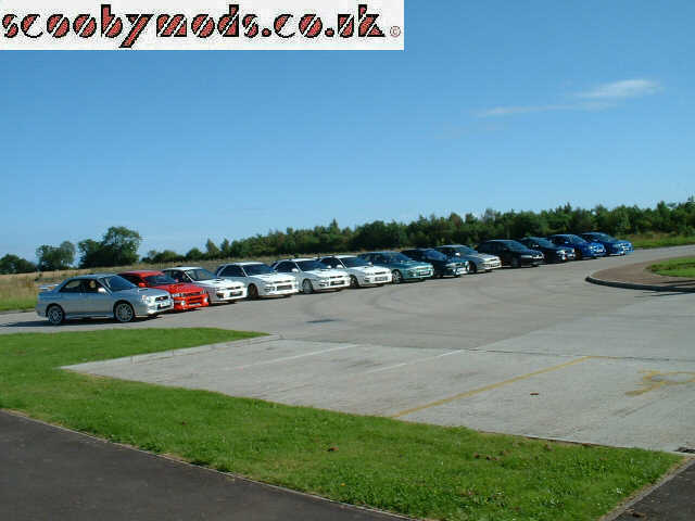 group07.jpg