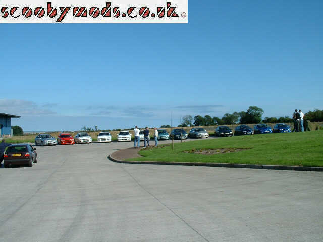 group08.jpg