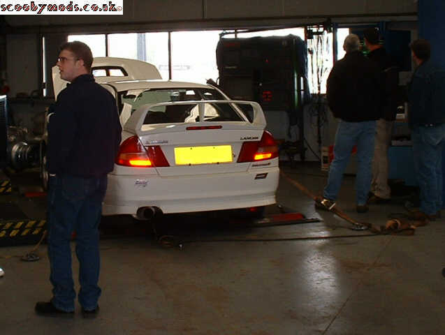evo01.jpg
