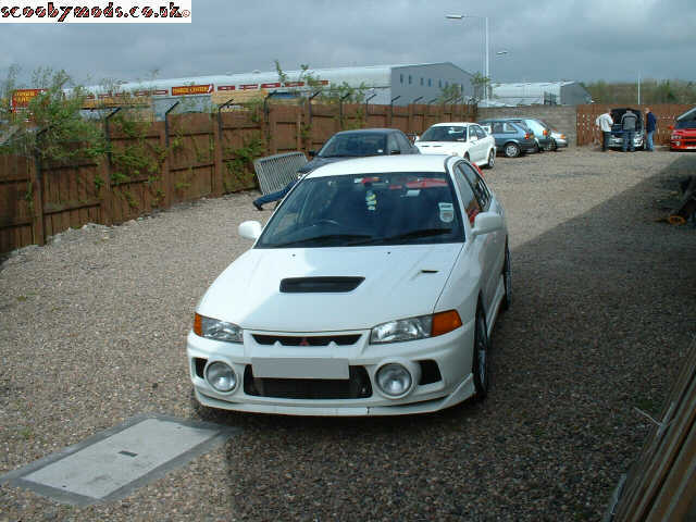 evo02.jpg