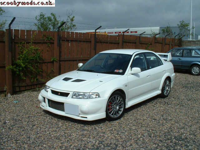 evo03.jpg