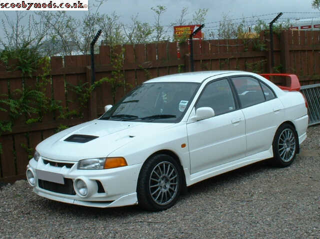 evo04.jpg