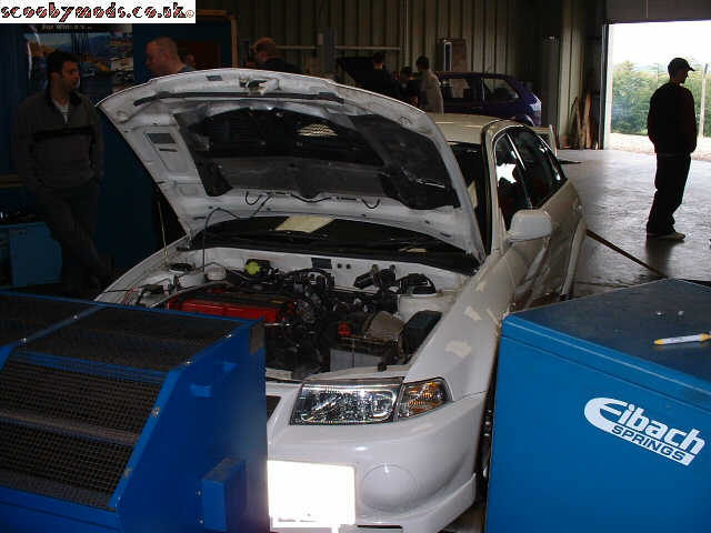 evo05.jpg