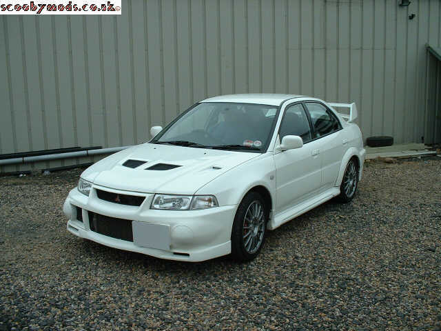evo06.jpg