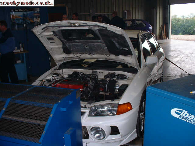 evo07.jpg