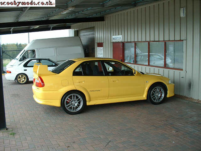 evo08.jpg